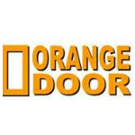 Orange Door Infra Pvt Ltd